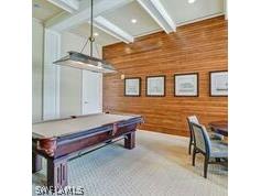 4951 Bonita Bay Boulevard #1003 Bonita Springs FL 34134 226010623 image26