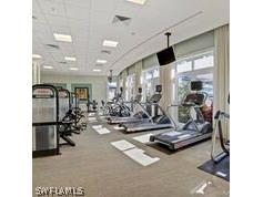 4951 Bonita Bay Boulevard #1003 Bonita Springs FL 34134 226010623 image27