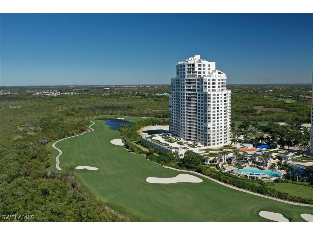 4951 Bonita Bay Boulevard #1003 Bonita Springs FL 34134 226010623 image28
