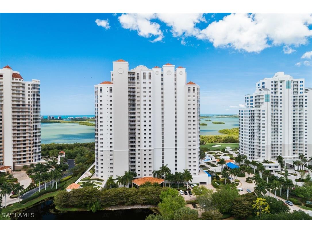4951 Bonita Bay Boulevard #1003 Bonita Springs FL 34134 226010623 image29