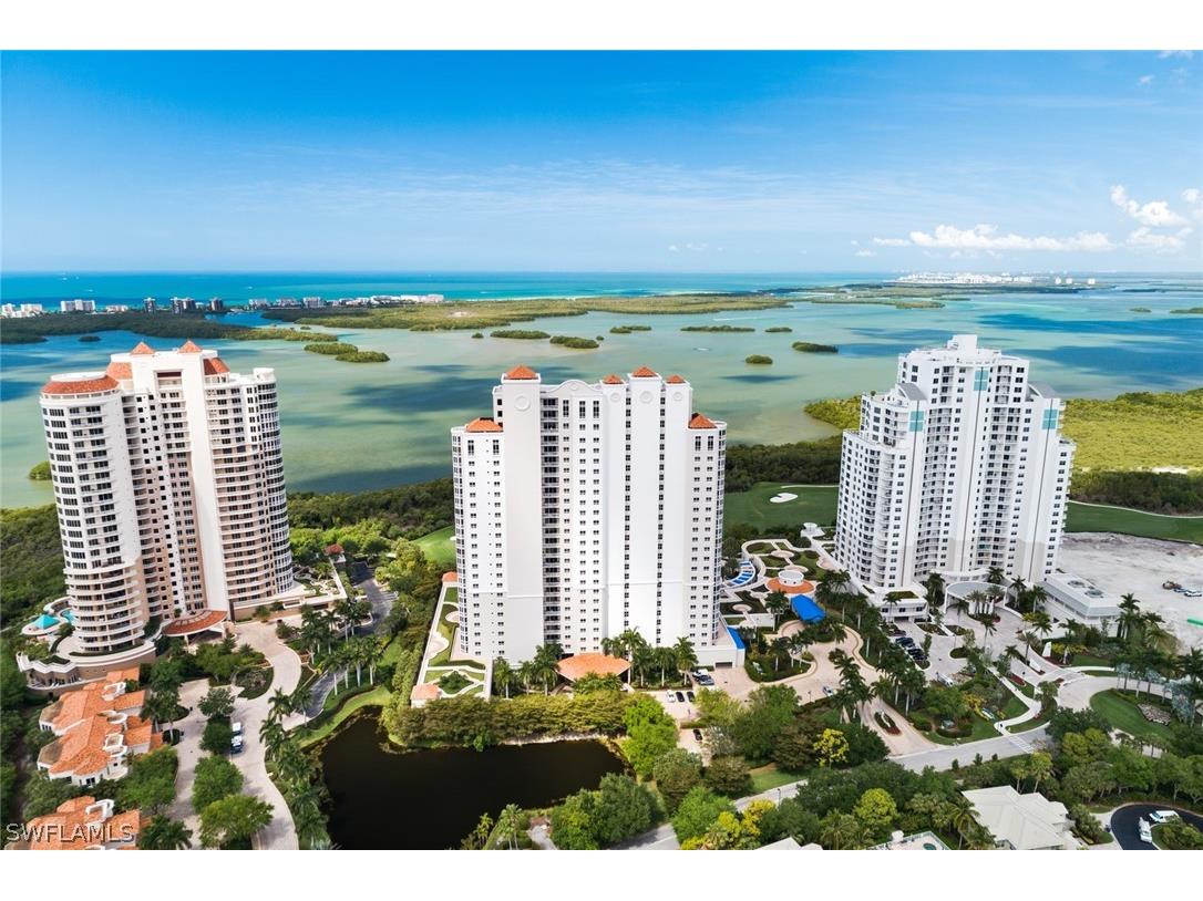 4951 Bonita Bay Boulevard #1003 Bonita Springs FL 34134 226010623 image4