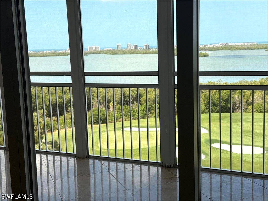 4951 Bonita Bay Boulevard #1003 Bonita Springs FL 34134 226010623 image5