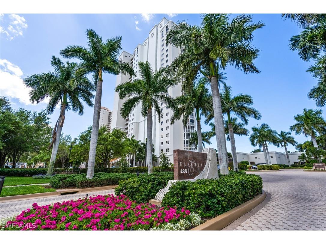 4951 Bonita Bay Boulevard #1003 Bonita Springs FL 34134 226010623 image6