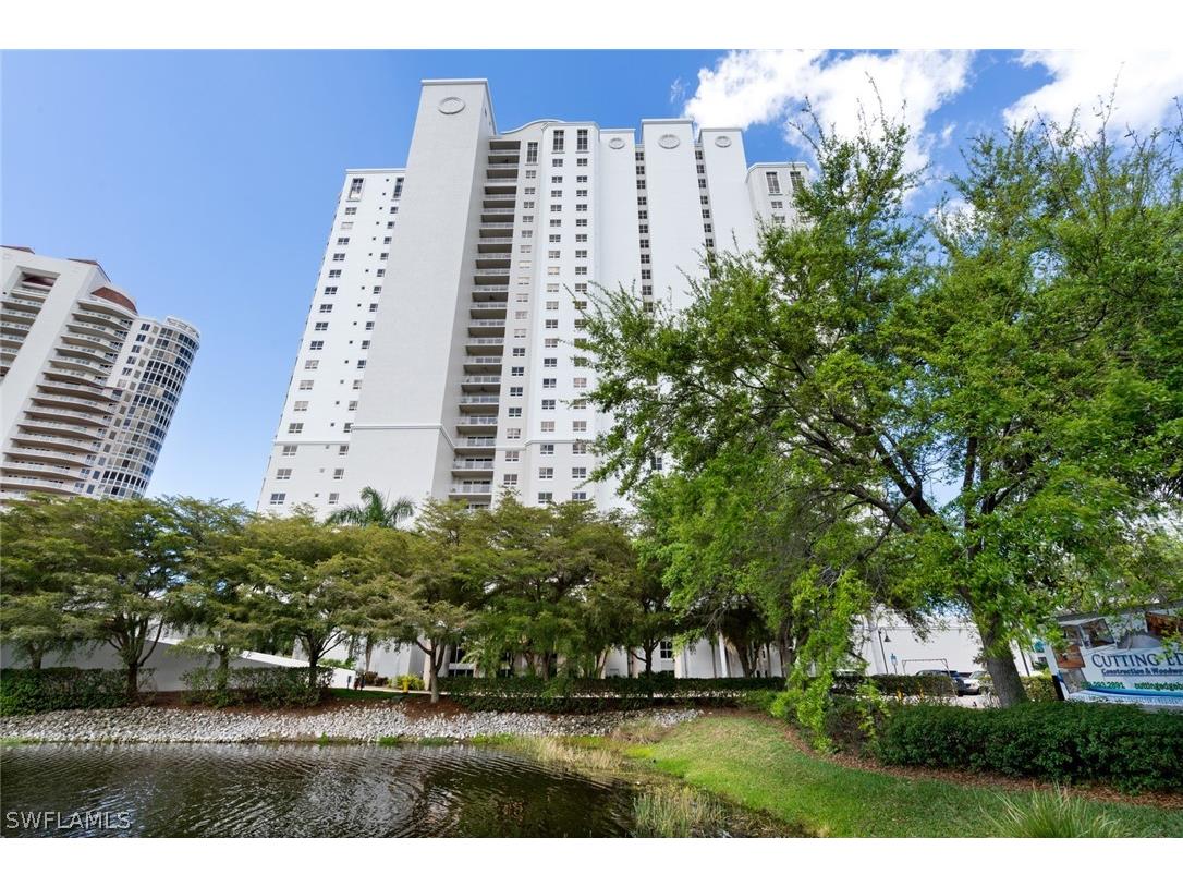 4951 Bonita Bay Boulevard #1003 Bonita Springs FL 34134 226010623 image7