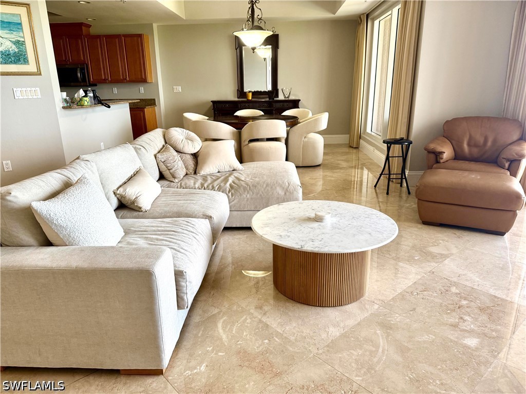 4951 Bonita Bay Boulevard #1003 Bonita Springs FL 34134 226010623 image9