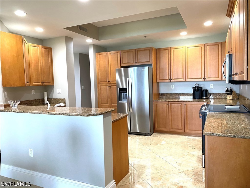 4951 Bonita Bay Boulevard #1003 Bonita Springs FL 34134 226018202 image10