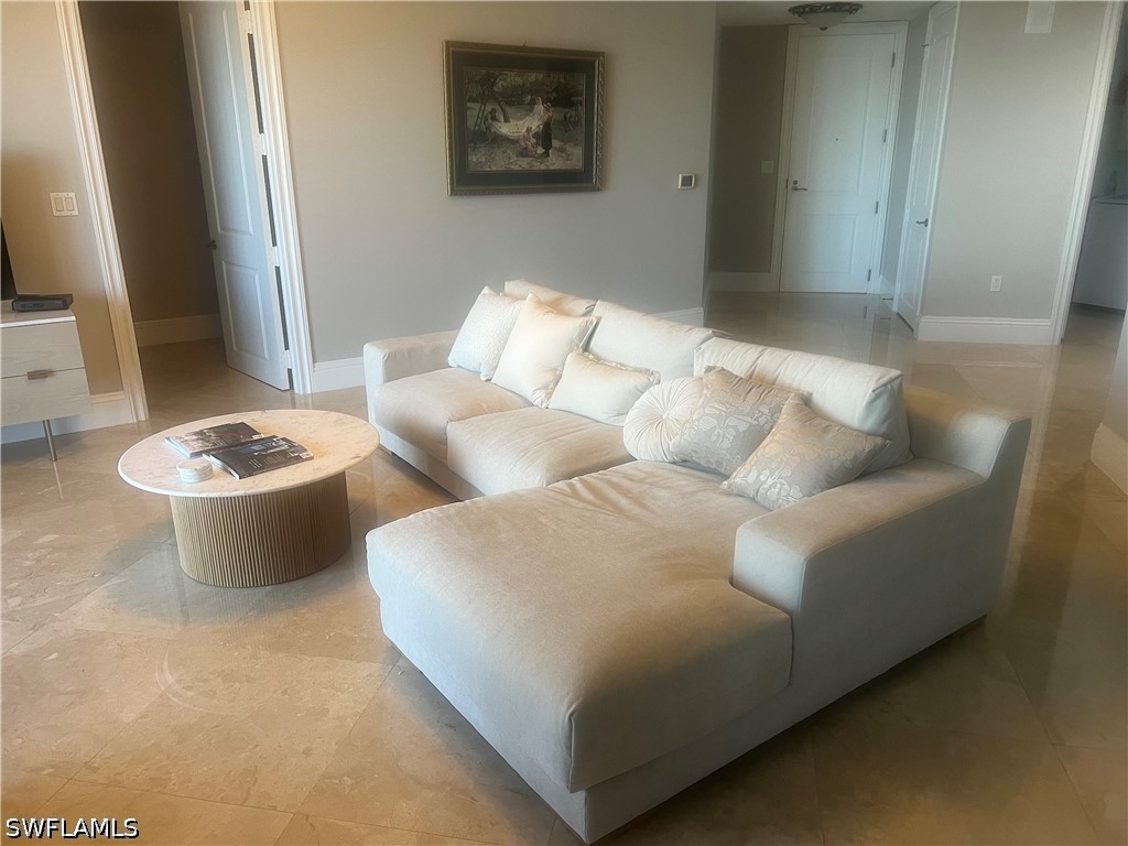 4951 Bonita Bay Boulevard #1003 Bonita Springs FL 34134 226018202 image11