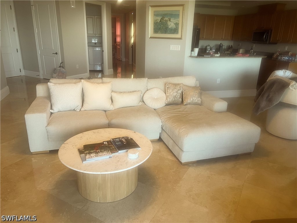 4951 Bonita Bay Boulevard #1003 Bonita Springs FL 34134 226018202 image12