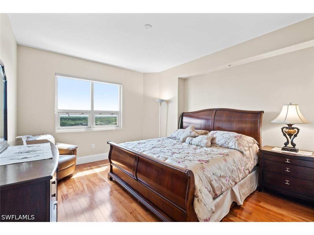 4951 Bonita Bay Boulevard #1003 Bonita Springs FL 34134 226018202 image13