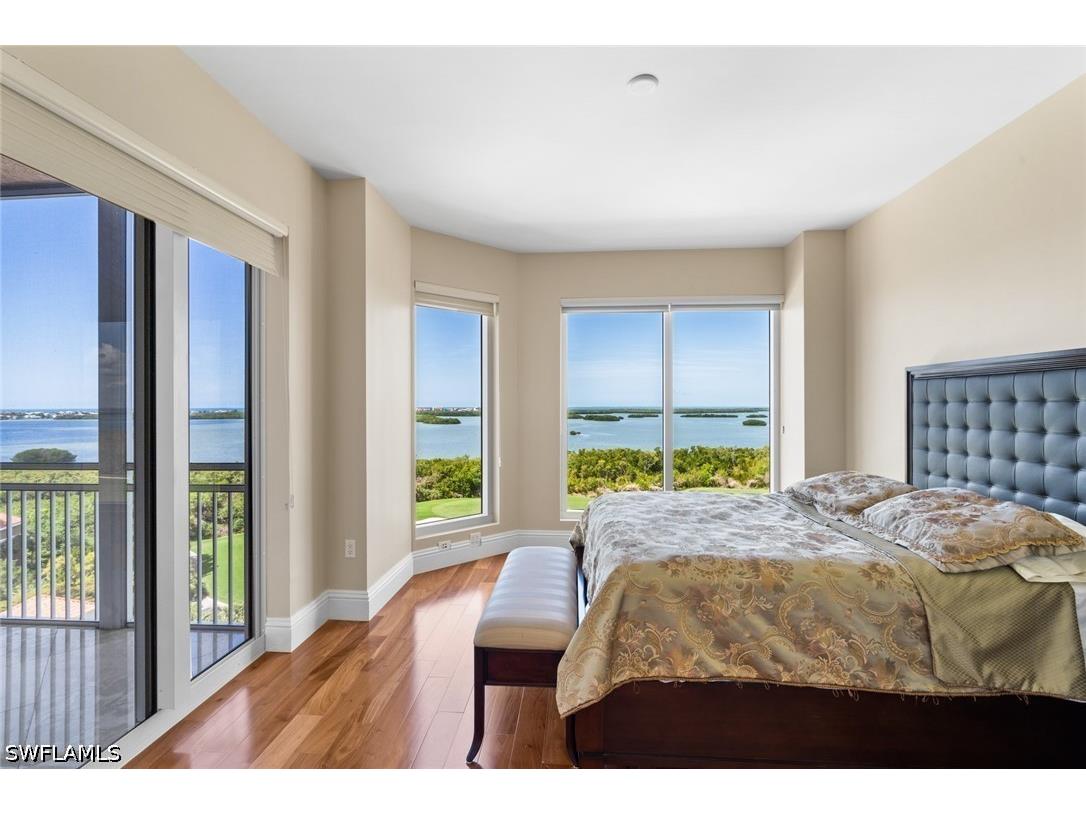 4951 Bonita Bay Boulevard #1003 Bonita Springs FL 34134 226018202 image15