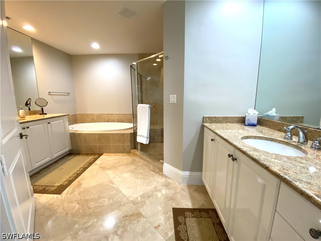 4951 Bonita Bay Boulevard #1003 Bonita Springs FL 34134 226018202 image16