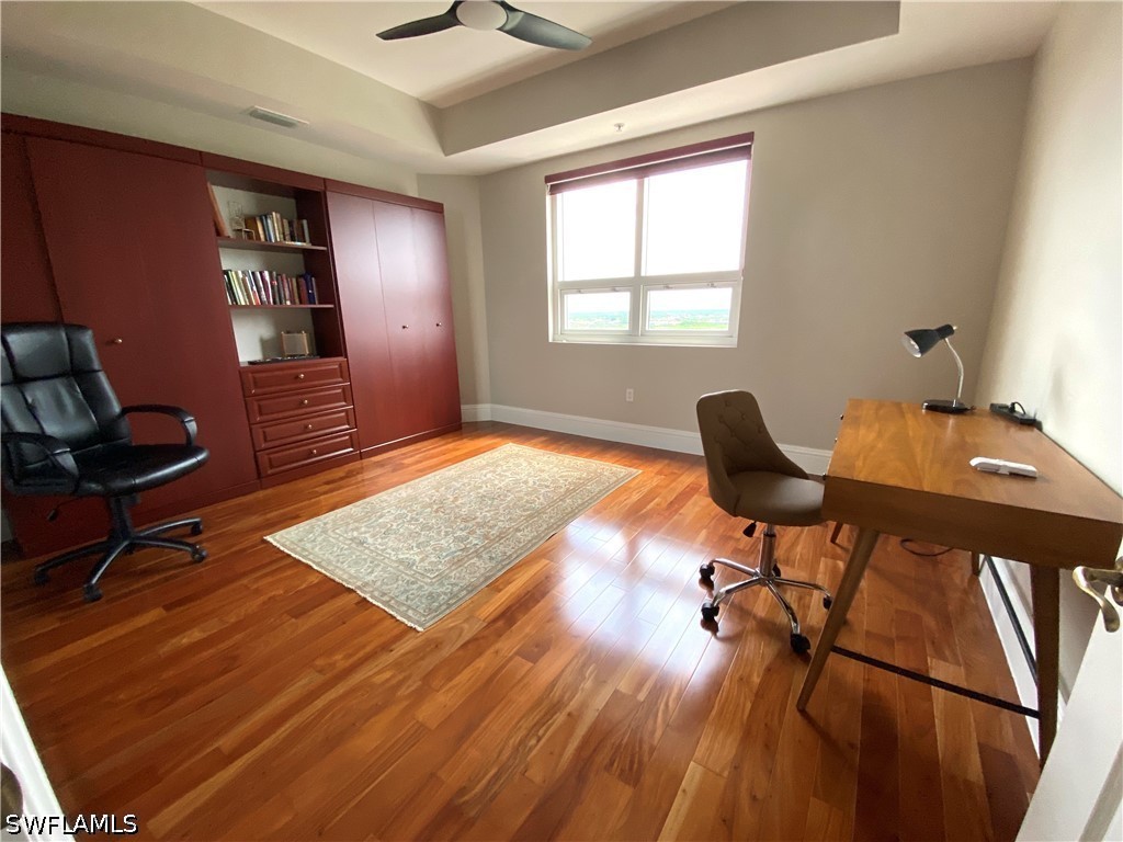 4951 Bonita Bay Boulevard #1003 Bonita Springs FL 34134 226018202 image17