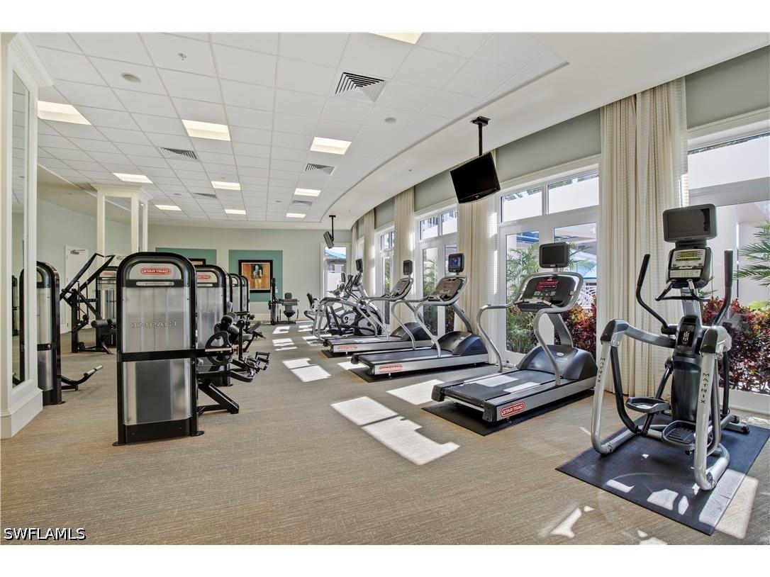 4951 Bonita Bay Boulevard #1003 Bonita Springs FL 34134 226018202 image19