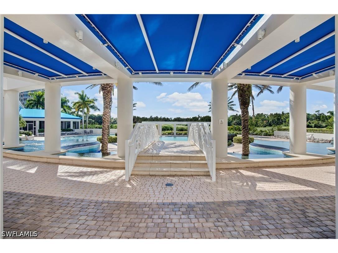 4951 Bonita Bay Boulevard #1003 Bonita Springs FL 34134 226018202 image20
