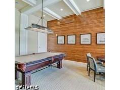4951 Bonita Bay Boulevard #1003 Bonita Springs FL 34134 226018202 image23