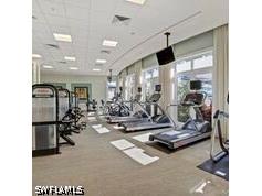 4951 Bonita Bay Boulevard #1003 Bonita Springs FL 34134 226018202 image24