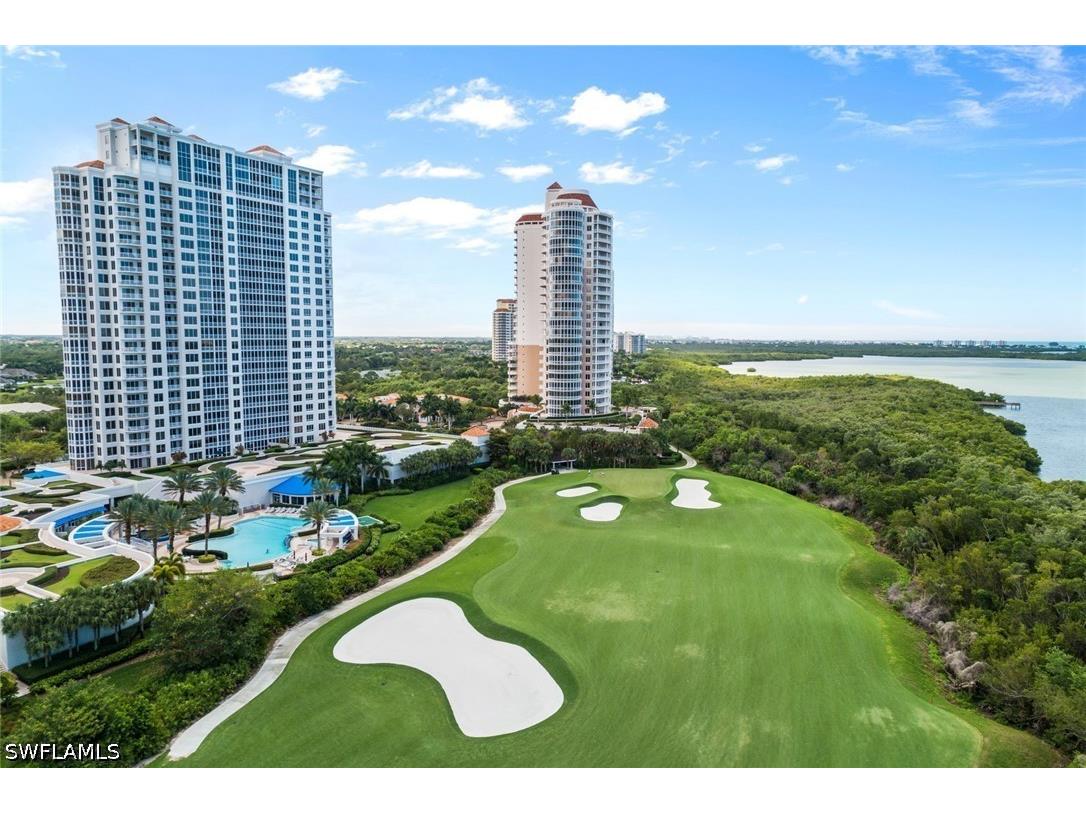 4951 Bonita Bay Boulevard #1003 Bonita Springs FL 34134 226018202 image28