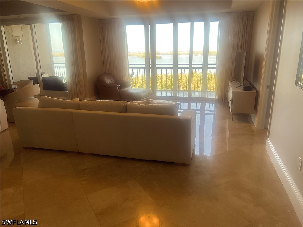 4951 Bonita Bay Boulevard #1003 Bonita Springs FL 34134 226018202 image29