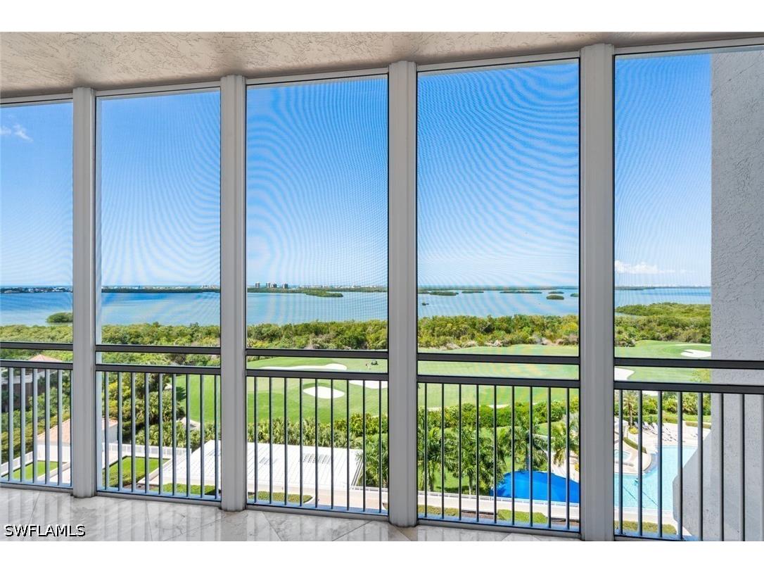 4951 Bonita Bay Boulevard #1003 Bonita Springs FL 34134 226018202 image3