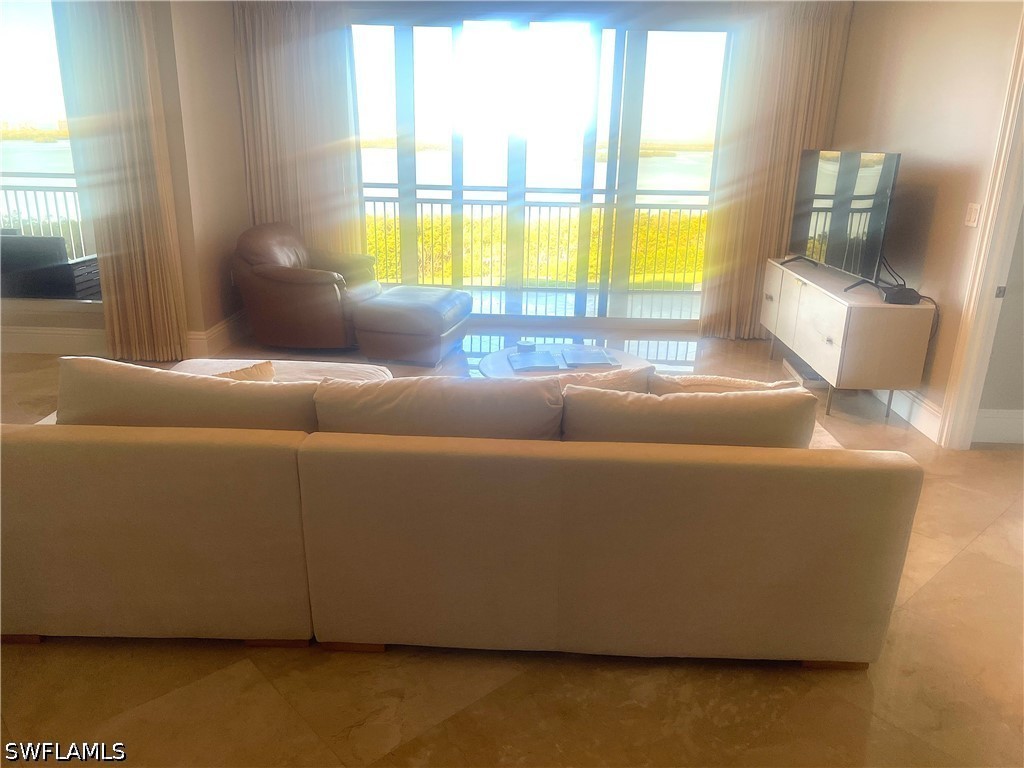 4951 Bonita Bay Boulevard #1003 Bonita Springs FL 34134 226018202 image30
