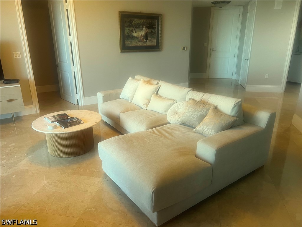 4951 Bonita Bay Boulevard #1003 Bonita Springs FL 34134 226018202 image31