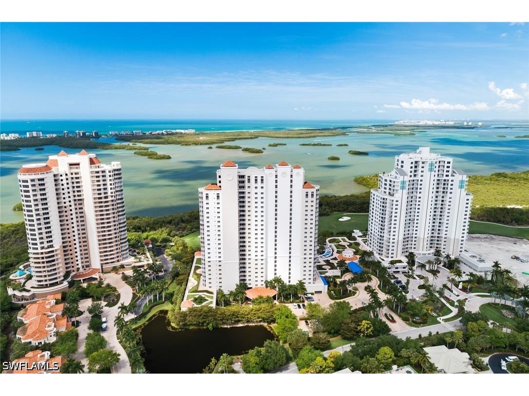 4951 Bonita Bay Boulevard #1003 Bonita Springs FL 34134 226018202 image4