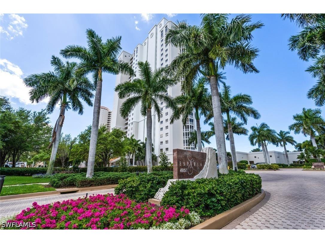 4951 Bonita Bay Boulevard #1003 Bonita Springs FL 34134 226018202 image5