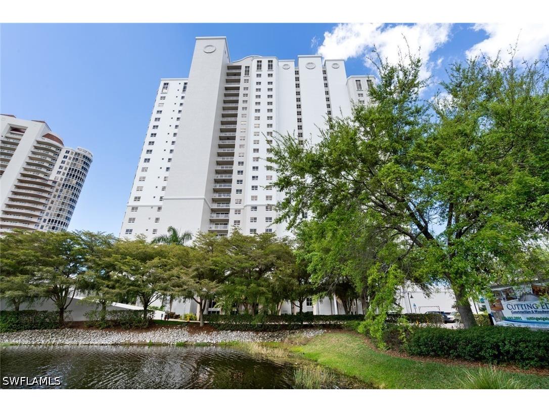4951 Bonita Bay Boulevard #1003 Bonita Springs FL 34134 226018202 image6
