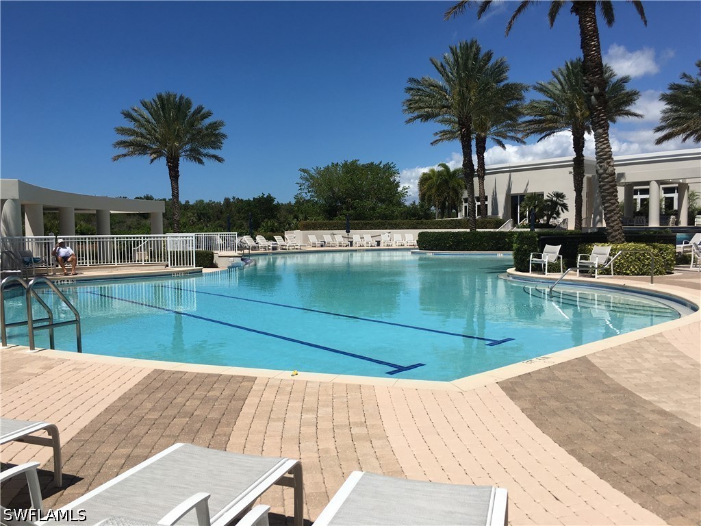 4951 Bonita Bay Boulevard #1003 Bonita Springs FL 34134 226018202 image7