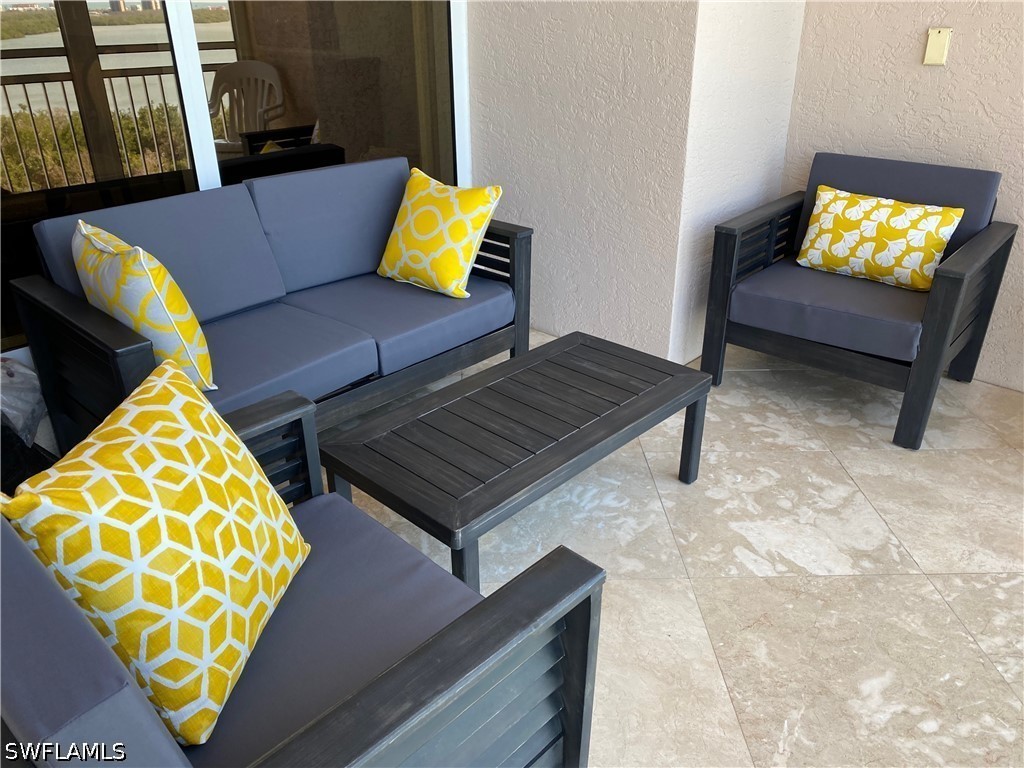 4951 Bonita Bay Boulevard #1003 Bonita Springs FL 34134 226018202 image8