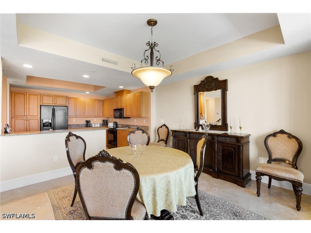 4951 Bonita Bay Boulevard #1003 Bonita Springs FL 34134 226018202 image9