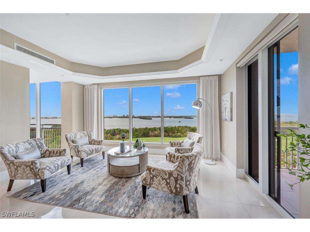 4951 Bonita Bay Boulevard #1004 Bonita Springs FL 34134 224024738 image1