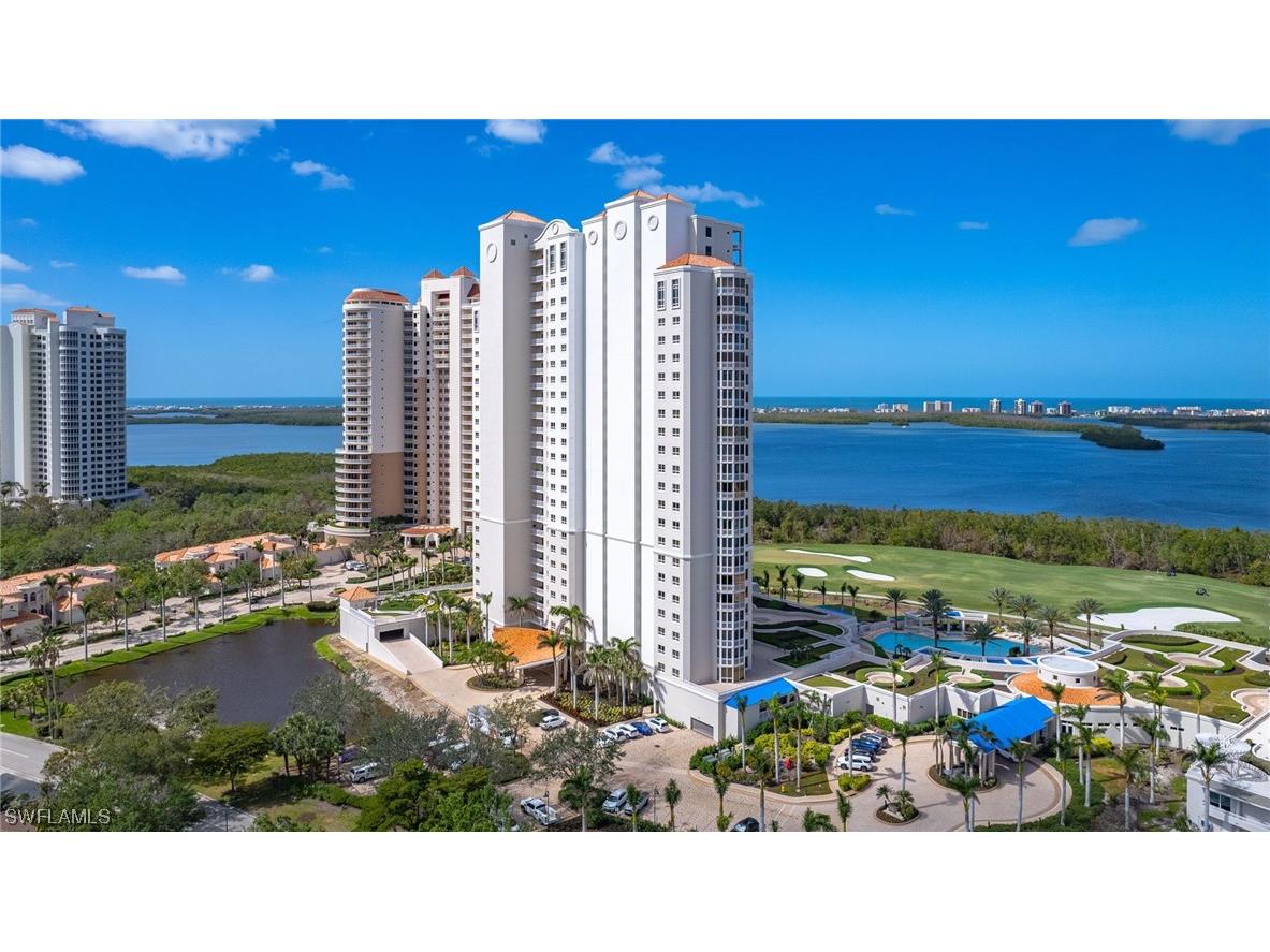 4951 Bonita Bay Boulevard #1005 Bonita Springs FL 34134 223023014 image1