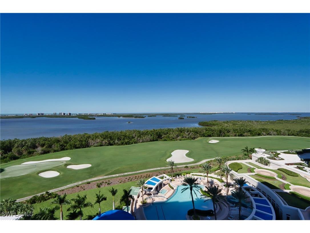 4951 Bonita Bay Boulevard #1204 Bonita Springs FL 34134 225079251 image1