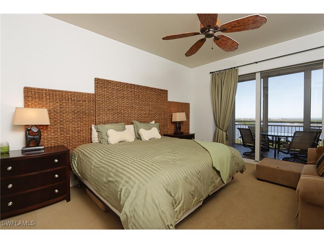 4951 Bonita Bay Boulevard #1204 Bonita Springs FL 34134 225079251 image10