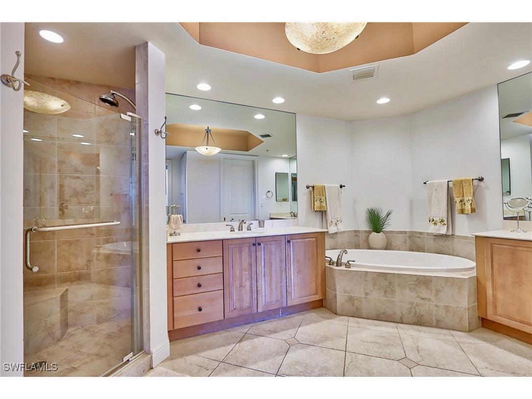 4951 Bonita Bay Boulevard #1204 Bonita Springs FL 34134 225079251 image11