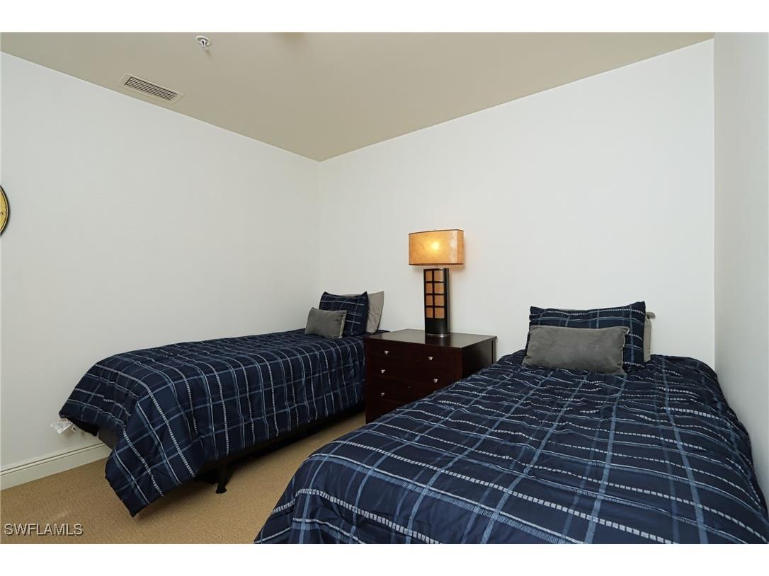 4951 Bonita Bay Boulevard #1204 Bonita Springs FL 34134 225079251 image12