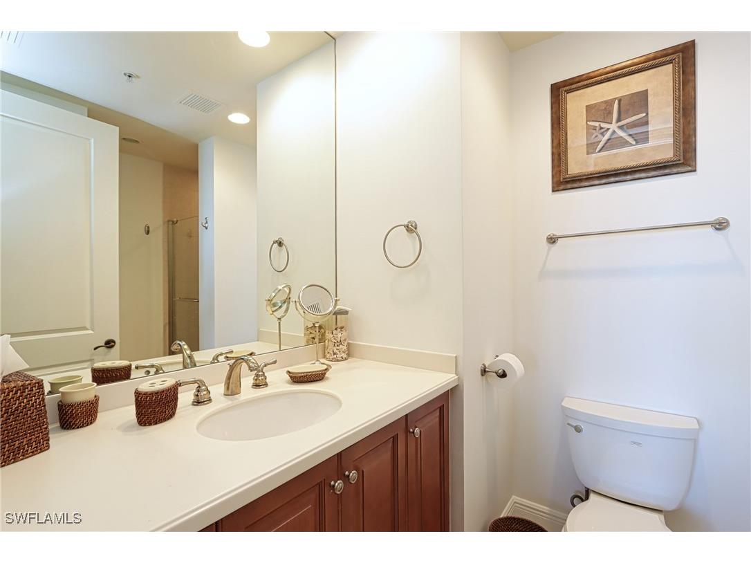 4951 Bonita Bay Boulevard #1204 Bonita Springs FL 34134 225079251 image13