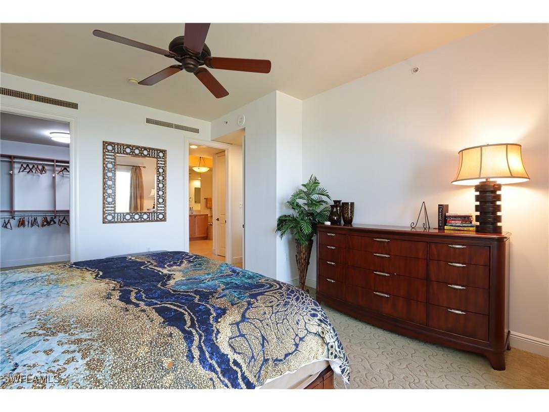4951 Bonita Bay Boulevard #1204 Bonita Springs FL 34134 225079251 image14