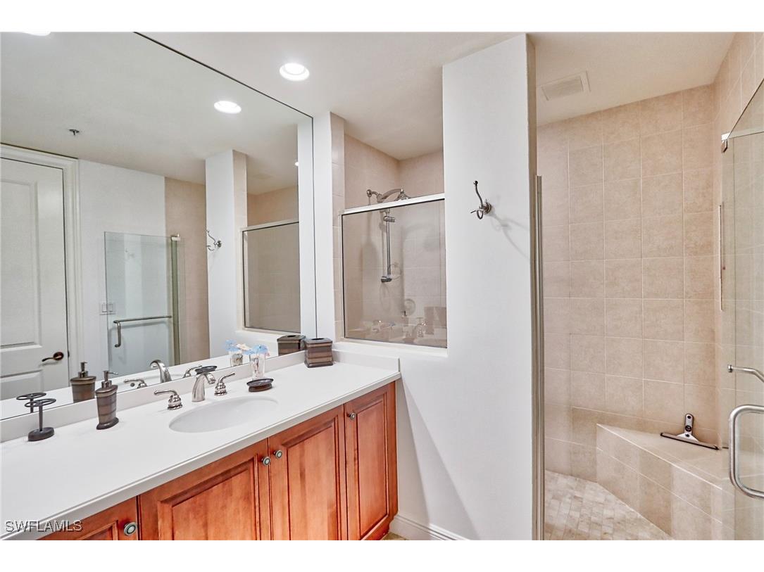 4951 Bonita Bay Boulevard #1204 Bonita Springs FL 34134 225079251 image15