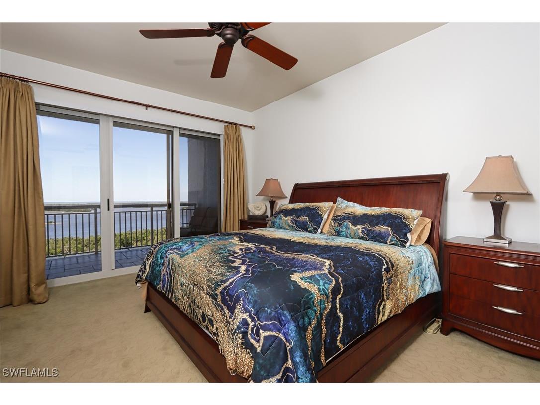 4951 Bonita Bay Boulevard #1204 Bonita Springs FL 34134 225079251 image16