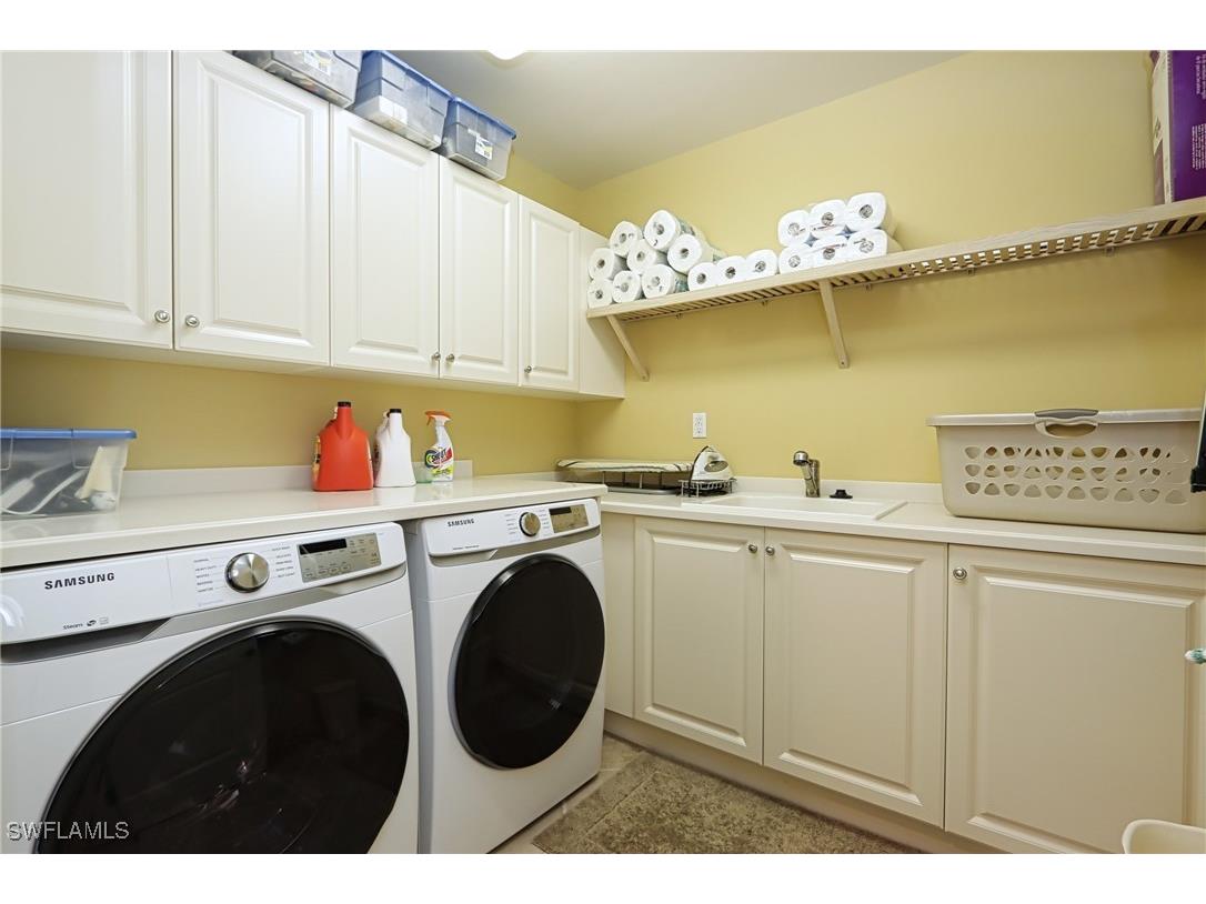 4951 Bonita Bay Boulevard #1204 Bonita Springs FL 34134 225079251 image17