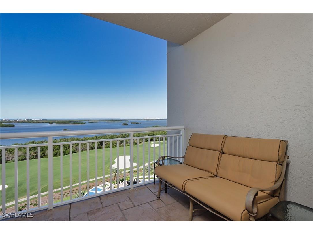 4951 Bonita Bay Boulevard #1204 Bonita Springs FL 34134 225079251 image18