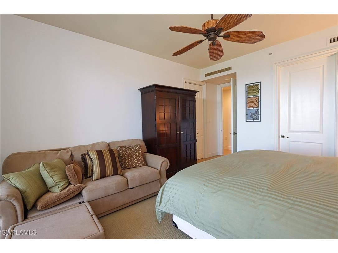 4951 Bonita Bay Boulevard #1204 Bonita Springs FL 34134 225079251 image19