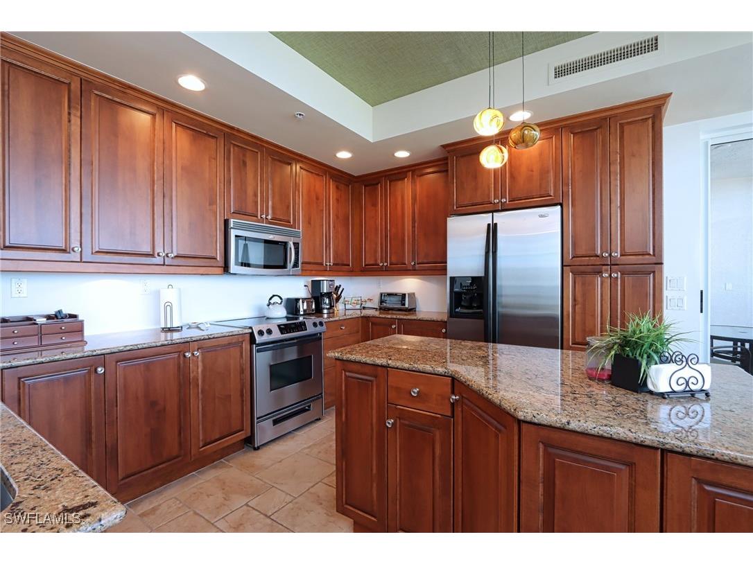 4951 Bonita Bay Boulevard #1204 Bonita Springs FL 34134 225079251 image2