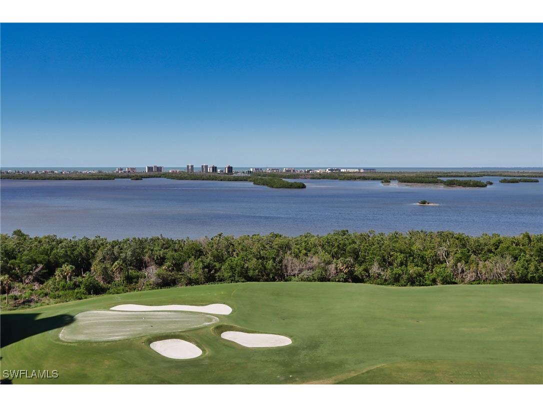 4951 Bonita Bay Boulevard #1204 Bonita Springs FL 34134 225079251 image20