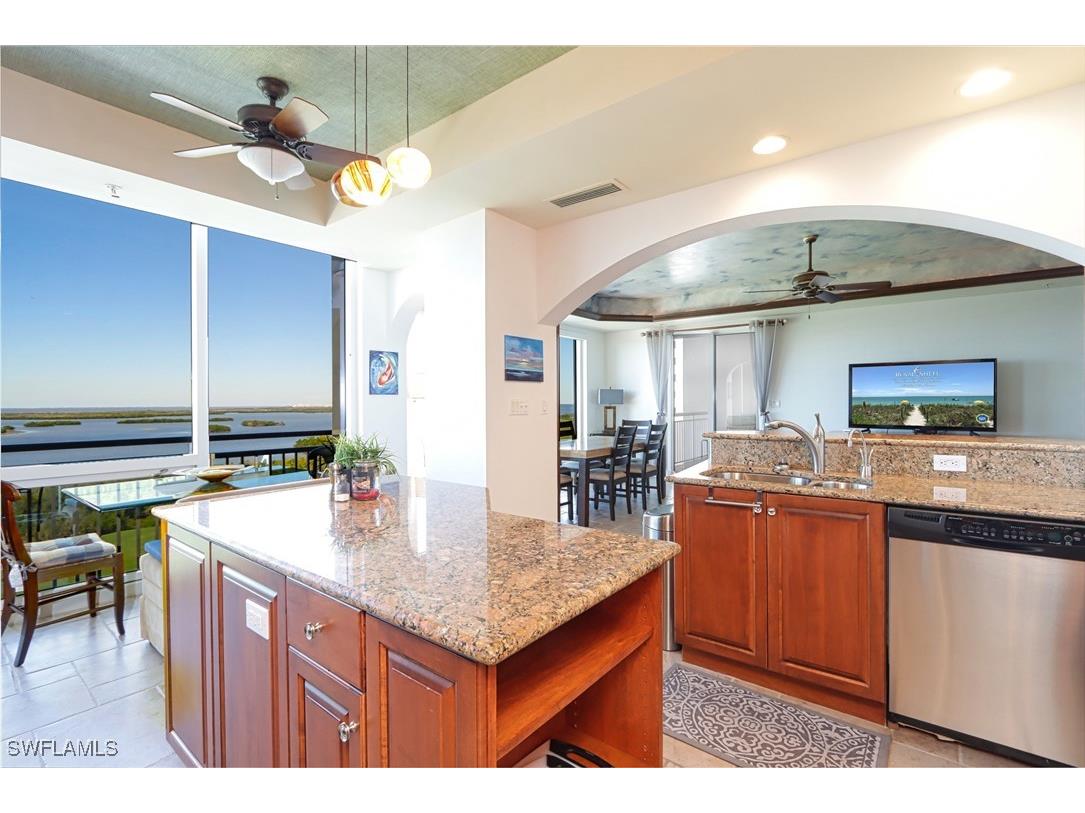 4951 Bonita Bay Boulevard #1204 Bonita Springs FL 34134 225079251 image3