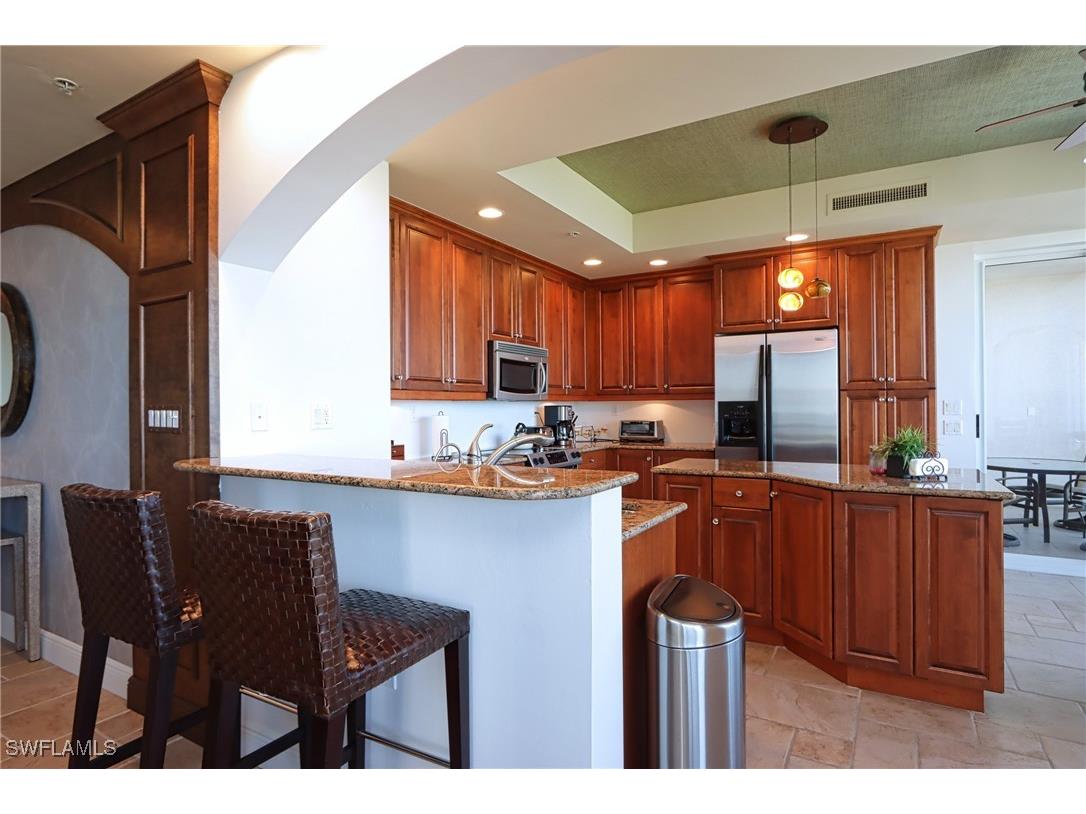 4951 Bonita Bay Boulevard #1204 Bonita Springs FL 34134 225079251 image4