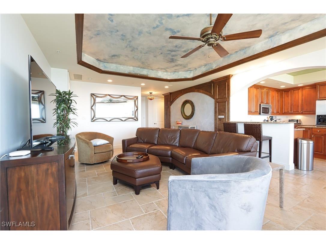 4951 Bonita Bay Boulevard #1204 Bonita Springs FL 34134 225079251 image5