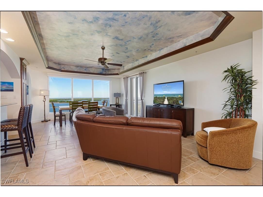 4951 Bonita Bay Boulevard #1204 Bonita Springs FL 34134 225079251 image6